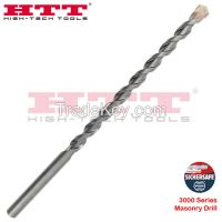 masonry drill bit