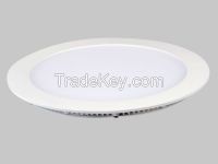 Best Price for Led Round Panel Light 3W/4W/6W,/9W/11W/12W/15W/18W/24W