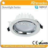 New Arrivel! 8w COB LED downlight LED spotlight