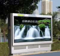 Timoo Underground Landscape Cory Type 3 Phase Power Electric Instrument Led Transformer