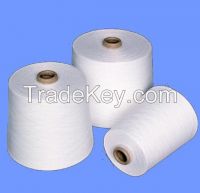 Polyester Blended Yarn