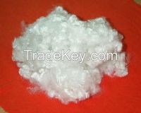 polyester staple fiber 1.2D