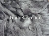 polyester staple fiber 1.8D