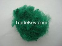 polyester staple fiber 2.5D