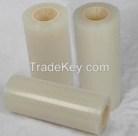 LLDPE Stretch Film for Wrapping