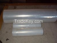 lldpe protective stretch film