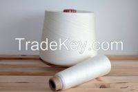 Polyester Yarn DTY300D