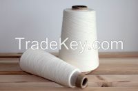 40/2 100% spun polyester sewing thread