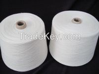 polyester sewing thread 40/2