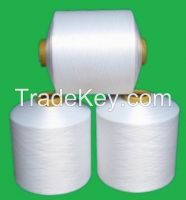 polyester yarn 50d/100d/150d/300d/450d/600d