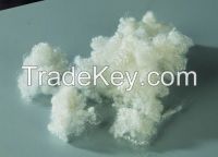 Recycle Polyester Fiber