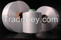 100% spun polyester yarn 30s/1 for sewing thread