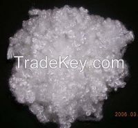 Recycled Hollow Polyester Staple Fiber