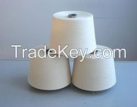 75D/72F semi dull 100% polyester yarn