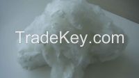 Hollow conjugated polyester staple fiber with low price