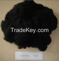 1.4-15D x 32-108mm super black fiber