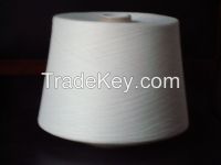100% polyester yarn 40S/2