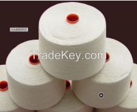 POY(polyester pre-oriented yarn)