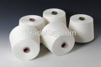 450D DTY POLYESTER YARN