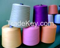 filament polyester yarn 50d
