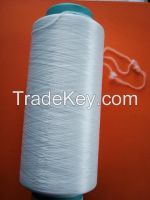 300D/576F/4 100% polyester yarn DTY