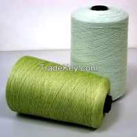 150d/144f yarn sd rw sim dty and fdy polyester yarn