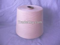 polyester yarn 20s 30s 32s 40s