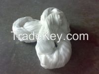 DTY 150/48 Polyester Yarn