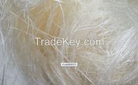 sisal fiber UG