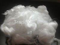 Viscose fiber 1.2D*38MM