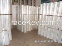 Stretch film lldpe with top quality
