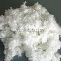 Viscose Staple Fiber