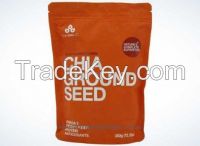 The Chia Co Ground Chia Seeds