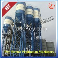 https://es.tradekey.com/product_view/2014-Xinxiang-Beihai-Dry-Mortar-Production-Line-7307568.html