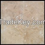 Classic Travertine