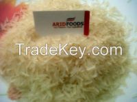 1121 SELLA BASMATI RICE