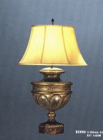 TABLE LAMP-2