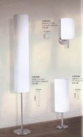 TABLE LAMP-3
