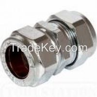 Pipe Fitting Elbow