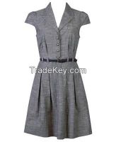 Ladies Dress