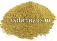 Licorice root (mulethi) powder