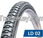 Tire LD-02 28 X 1.5