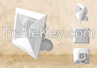 Ceiling mounted Ventilation Fan