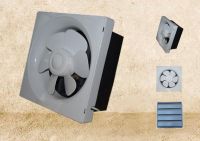 wall    mountain    exhaust  fans