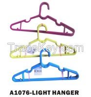 Hangers A-1076(10PCE/SET)