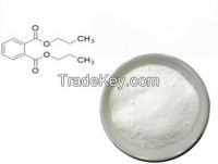 L-Threonine 98.5% feed grade, feed additive, amino acid