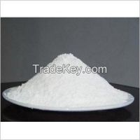 zirconium nitrate with cas no. 13746-89-9 purity 98%min