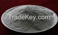 High purity Spherical Tin Powder -325mesh stannum