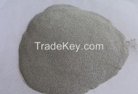 Magnesium Powder metal powder Mg powder high pure 99%