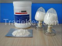 Factory offer l-lysine 98.5% / lysine 99% feed supplyment with high quality